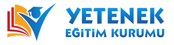 Beylikdüzü AYT TYT LGS  Kursu –